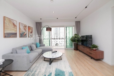 Jewelry Garden 1bedroom 176sqm ¥29,000 SH018201
