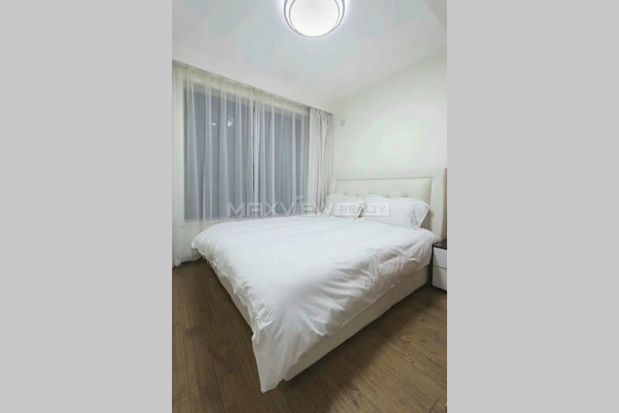 Oriental Manhattan 3bedroom 95sqm ¥16,900 XHA03736