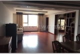 Upper Riverside 3bedroom 174sqm ¥30,000