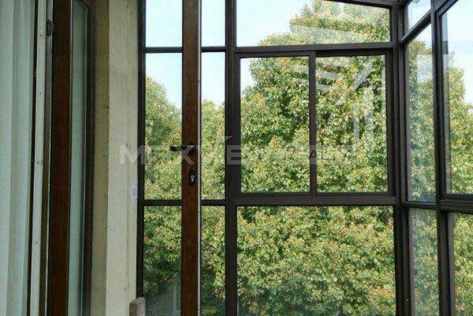 Shanghai Santa Villa 4bedroom 250sqm ¥23,000 SH005776