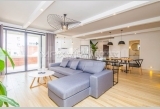 Wutong Garden 3bedroom 180sqm ¥30,000
