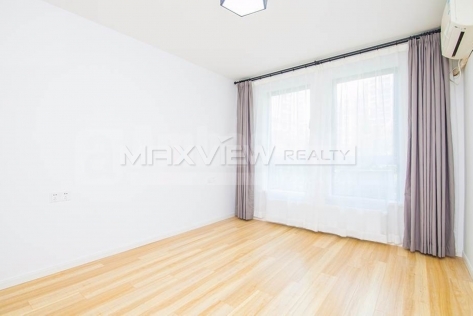 Wutong Garden 3bedroom 180sqm ¥30,000 SH018211