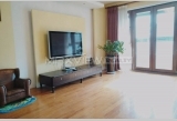 Shanghai Apartment in Gubei International Garden 3bedroom 236sqm ¥35,000