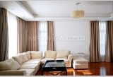 Buckingham Villas 6bedroom 435sqm ¥45,000