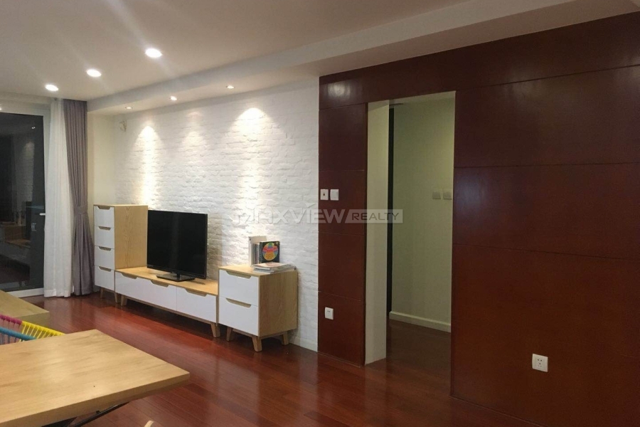 Grand Jewel Apartment 2bedroom 113sqm ¥21,600 SH018215