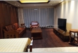 Shanghai Apartment in Fuxing Royale 2bedroom 140sqm ¥35,000