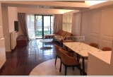 Yanlord Garden 3bedroom 167sqm ¥25,900