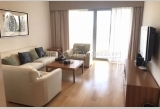 Central Palace 2bedroom 130sqm ¥21,900