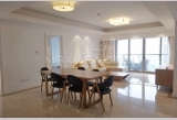 Chengshiyipinyuan 3bedroom 180sqm ¥40,900