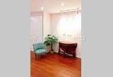 Old Lane House on Nanchang Road 3bedroom 80sqm ¥22,000