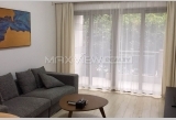 Yanlord Town 2bedroom 88sqm ¥15,000