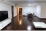 Oriental Manhattan 4bedroom 210sqm ¥29,900