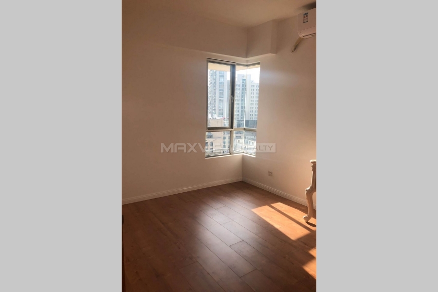 One Park Avenue 2bedroom 110sqm ¥21,800 PRY0002