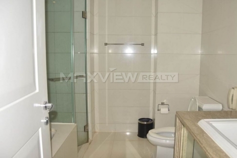 Lakeville Regency 3bedroom 188sqm ¥40,000 PRY0009
