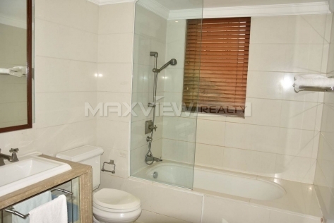 Lakeville Regency 3bedroom 188sqm ¥40,000 PRY0009