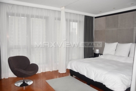 Lakeville Regency 3bedroom 188sqm ¥40,000 PRY0009