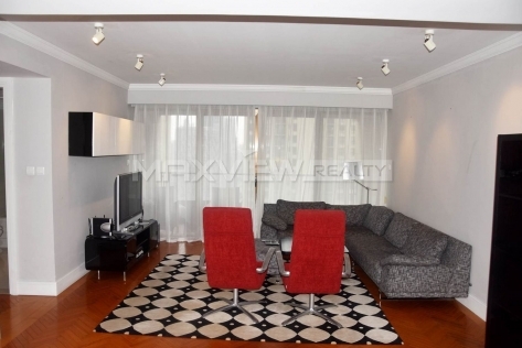 Lakeville Regency 3bedroom 188sqm ¥40,000 PRY0009