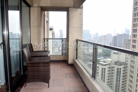 Lakeville Regency 3bedroom 188sqm ¥40,000 PRY0009