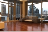 River House 2bedroom 170sqm ¥22,000