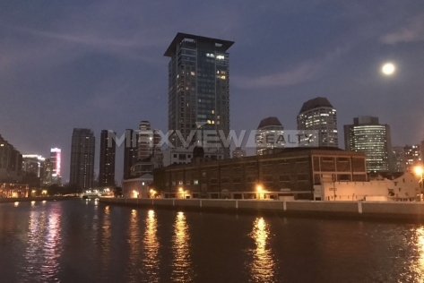 River House 2bedroom 170sqm ¥22,000 PRY0007