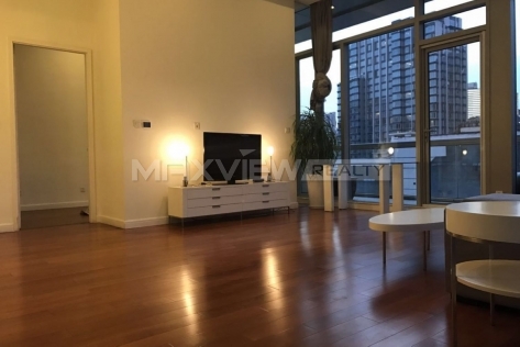 River House 2bedroom 170sqm ¥22,000 PRY0007