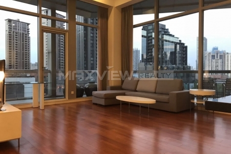 River House 2bedroom 170sqm ¥22,000 PRY0007
