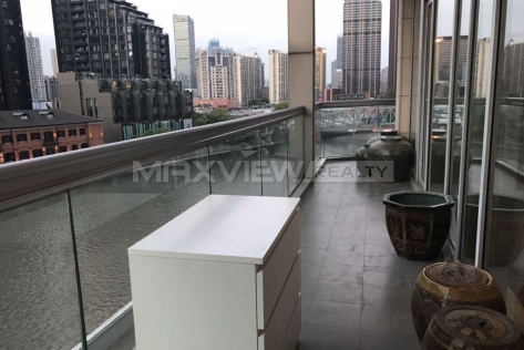River House 2bedroom 170sqm ¥22,000 PRY0007