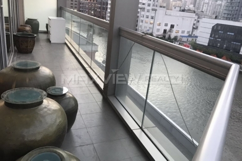 River House 2bedroom 170sqm ¥22,000 PRY0007