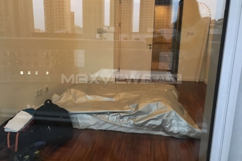 River House 2bedroom 170sqm ¥22,000 PRY0007