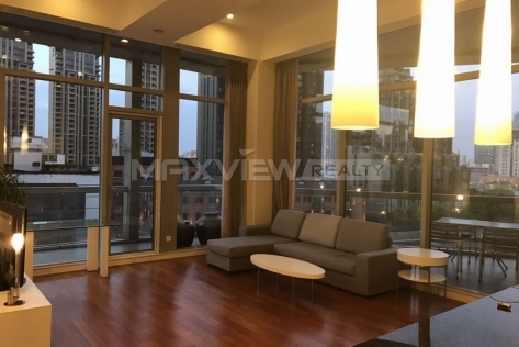 River House 2bedroom 170sqm ¥22,000 PRY0007