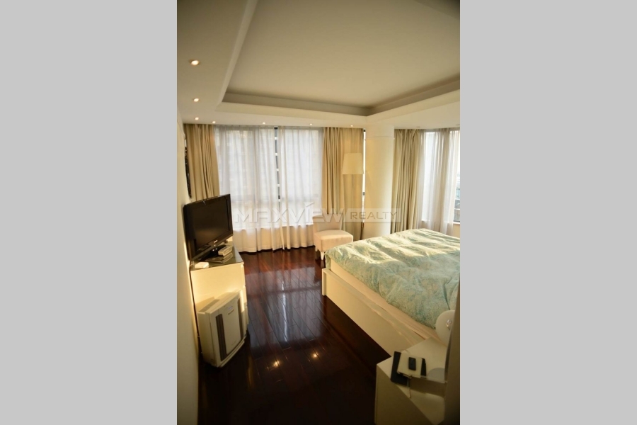 Top of City 3bedroom 166sqm ¥21,000 PRY0010