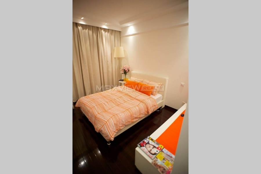 Top of City 3bedroom 166sqm ¥21,000 PRY0010