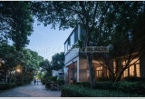 Cambridge Forest Newtown 5bedroom 380sqm ¥32,000