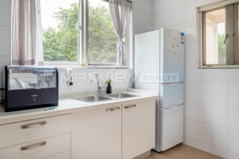 Cambridge Forest Newtown 5bedroom 380sqm ¥32,000 PRY0011