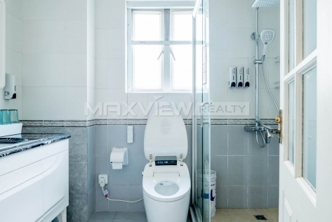 Cambridge Forest Newtown 5bedroom 380sqm ¥32,000 PRY0011