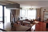 Casa Lakeville 3bedroom 238sqm ¥54,000