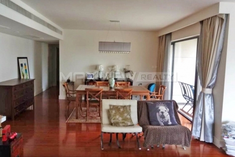 Casa Lakeville 3bedroom 238sqm ¥54,000 PRY0014