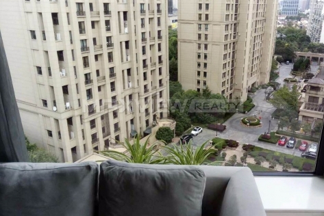 Casa Lakeville 3bedroom 238sqm ¥54,000 PRY0014