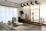 Oriental Garden 6bedroom 310sqm ¥45,000