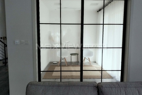 Oriental Garden 6bedroom 310sqm ¥45,000 PRY0012