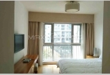 Xiang Mei Garden 3bedroom 186sqm ¥26,900