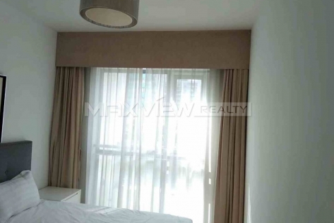 Xiang Mei Garden 3bedroom 186sqm ¥26,900 PRY0028