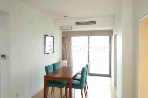 Xiang Mei Garden 3bedroom 186sqm ¥26,900 PRY0028
