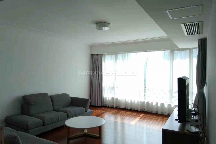 香梅花园 2bedroom 127sqm ¥16,900 PRY0027