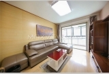 Grand Riverside Garden 2bedroom 88sqm ¥18,500