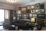 Lakeville Regency 3bedroom 185sqm ¥37,000