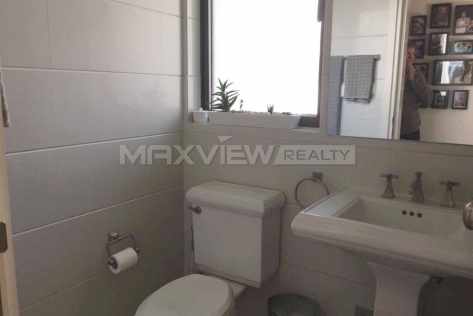 Lakeville Regency 3bedroom 185sqm ¥37,000 PRY0041