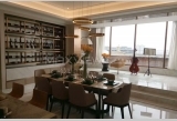 The Bound of Bund 4bedroom 500sqm ¥180,000