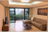 Yanlord Garden 3bedroom 140sqm ¥28,900