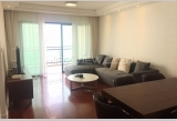 Yanlord Garden 3bedroom 130sqm ¥25,900